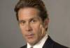 The photo image of Gary Cole, starring in the movie "Dodgeball: A True Underdog Story"