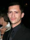 The photo image of Clifton Collins Jr., starring in the movie "Sunshine Cleaning"
