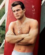 The photo image of Robert Conrad. Down load movies of the actor Robert Conrad. Enjoy the super quality of films where Robert Conrad starred in.