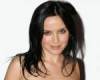 The photo image of Andrea Corr, starring in the movie "Quest for Camelot"
