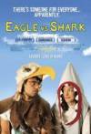 The photo image of Aaron Cortesi, starring in the movie "Eagle vs Shark"