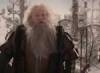 The photo image of James Cosmo, starring in the movie "The Chronicles of Narnia: The Lion, the Witch and the Wardrobe"