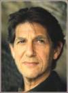The photo image of Peter Coyote, starring in the movie "Dr. Dolittle: Tail to the Chief"