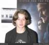 The photo image of Rory Culkin, starring in the movie "The Night Listener"