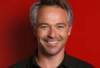 The photo image of Cameron Daddo, starring in the movie "The Perfect Sleep"