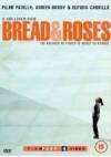 The photo image of Frankie Davila, starring in the movie "Bread and Roses"