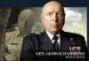The photo image of Don S. Davis, starring in the movie "Look Who's Talking"