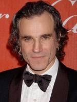The photo image of Daniel Day-Lewis. Down load movies of the actor Daniel Day-Lewis. Enjoy the super quality of films where Daniel Day-Lewis starred in.