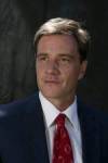 The photo image of Tim DeKay, starring in the movie "Peaceful Warrior"