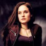 The photo image of Caroline Dhavernas. Down load movies of the actor Caroline Dhavernas. Enjoy the super quality of films where Caroline Dhavernas starred in.
