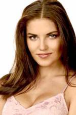 The photo image of Marika Dominczyk. Down load movies of the actor Marika Dominczyk. Enjoy the super quality of films where Marika Dominczyk starred in.