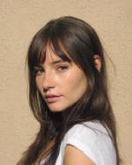 The photo image of Jocelin Donahue. Down load movies of the actor Jocelin Donahue. Enjoy the super quality of films where Jocelin Donahue starred in.
