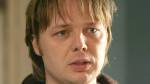 The photo image of Shaun Dooley. Down load movies of the actor Shaun Dooley. Enjoy the super quality of films where Shaun Dooley starred in.