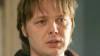 The photo image of Shaun Dooley, starring in the movie "The Mark of Cain"
