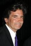 The photo image of Griffin Dunne, starring in the movie "Snow Angels"