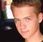 The photo image of Jason Earles. Down load movies of the actor Jason Earles. Enjoy the super quality of films where Jason Earles starred in.