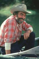 The photo image of Scott Elam. Down load movies of the actor Scott Elam. Enjoy the super quality of films where Scott Elam starred in.