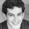 The photo image of Tate Ellington, starring in the movie "Remember Me"