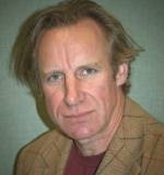 The photo image of Nicholas Farrell. Down load movies of the actor Nicholas Farrell. Enjoy the super quality of films where Nicholas Farrell starred in.