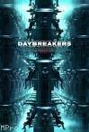 The photo image of Eddie L. Fauria, starring in the movie "Daybreakers"