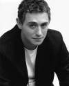 The photo image of JJ Feild, starring in the movie "Jack and the Beanstalk: The Real Story"