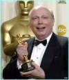 The photo image of Julian Fellowes, starring in the movie "Tomorrow Never Dies"