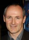 The photo image of Colm Feore, starring in the movie "Changeling"