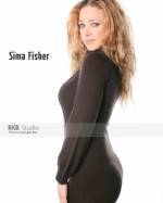 The photo image of Sima Fisher. Down load movies of the actor Sima Fisher. Enjoy the super quality of films where Sima Fisher starred in.