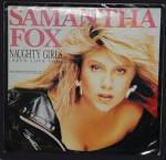 The photo image of Samantha Fox. Down load movies of the actor Samantha Fox. Enjoy the super quality of films where Samantha Fox starred in.
