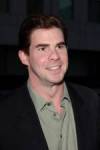 The photo image of Ralph Garman, starring in the movie "Two for the Money"
