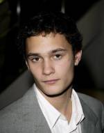 The photo image of Rafi Gavron. Down load movies of the actor Rafi Gavron. Enjoy the super quality of films where Rafi Gavron starred in.