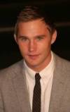 The photo image of Brian Geraghty, starring in the movie "I Know Who Killed Me"