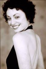 The photo image of Leah Gibson. Down load movies of the actor Leah Gibson. Enjoy the super quality of films where Leah Gibson starred in.