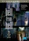 The photo image of Nuria Gimeno, starring in the movie "A Bell From Hell"
