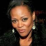 The photo image of Robin Givens. Down load movies of the actor Robin Givens. Enjoy the super quality of films where Robin Givens starred in.