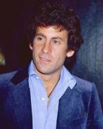 The photo image of Paul Michael Glaser. Down load movies of the actor Paul Michael Glaser. Enjoy the super quality of films where Paul Michael Glaser starred in.