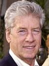 The photo image of Paul Gleason, starring in the movie "Red Letters"