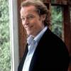 The photo image of Iain Glen, starring in the movie "Gorillas in the Mist: The Story of Dian Fossey"