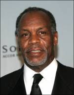 The photo image of Danny Glover. Down load movies of the actor Danny Glover. Enjoy the super quality of films where Danny Glover starred in.