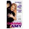 The photo image of Alexander Goebbel, starring in the movie "Chasing Amy"