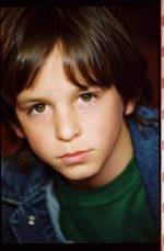 The photo image of Zachary Gordon. Down load movies of the actor Zachary Gordon. Enjoy the super quality of films where Zachary Gordon starred in.