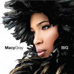 The photo image of Macy Gray. Down load movies of the actor Macy Gray. Enjoy the super quality of films where Macy Gray starred in.