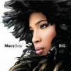 The photo image of Macy Gray, starring in the movie "Domino"