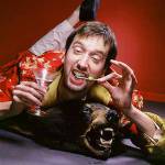The photo image of Tom Green. Down load movies of the actor Tom Green. Enjoy the super quality of films where Tom Green starred in.
