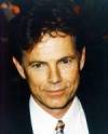 The photo image of Bruce Greenwood, starring in the movie "Rules of Engagement"