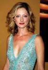 The photo image of Judy Greer, starring in the movie "13 Going on 30"