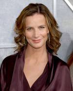 The photo image of Rachel Griffiths. Down load movies of the actor Rachel Griffiths. Enjoy the super quality of films where Rachel Griffiths starred in.