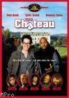 The photo image of Alexis Grosskopf, starring in the movie "The Chateau"