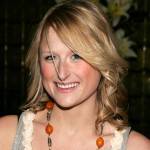 The photo image of Mamie Gummer. Down load movies of the actor Mamie Gummer. Enjoy the super quality of films where Mamie Gummer starred in.