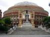 The photo image of Albert Hall, starring in the movie "Willie Dynamite"